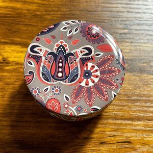 Natural Soy Wax Scented Candle Deluxe Aromatherapy - Bergamot